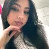 Livia Graziele