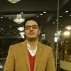 Gaurav Vohra Procurement and Supply chain