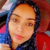 Sigood Osman