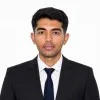 Siddhartha Chopade