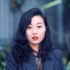Erli Zhu