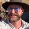Patrick Mayer