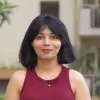 Navjot Kamboj