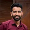 Rizwan Abid