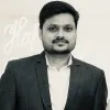 Vicky Gaikwad