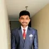 Patel Sagar