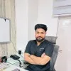 Karan Yadav PT