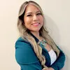 Oralia Hernandez