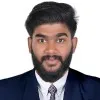 Muhammed Jasim