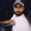 Sumit Kumar