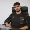 Manish Kumar
