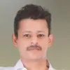 RAJAN MUDLIAR