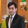 Ahmed Talib