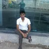 Murari Chaudhary