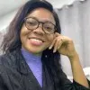 Deborah Eromosele