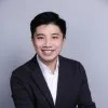 Luke Ng