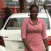 Favour Solomon