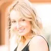 Christi Hardin