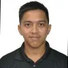 Muhd Izzuddin