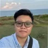 Pham Chi