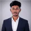 Prasanna Kalyanasundaram