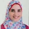 Maha Ezz
