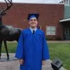 Collin Blasi