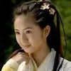 Mandy Cai