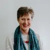 Jane Newsome