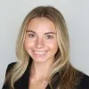 Isabella Underhill