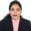 Theras Aan Rishma
