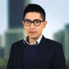 Ethan Ding