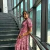 Yogashree