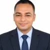 Arun Siwach