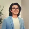 Chern Chung