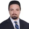 Tom Maira