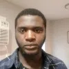 Oluwapelumi Ola