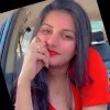 karuna thakur