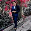 Vaishnavi Tribhuvan