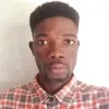 Segun Adeniyi