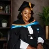 Chilufya Katongo