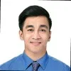Mark Lexter Vendiola