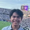 Lance Penaflor