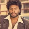 Rajasekaran Perumal