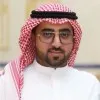 Abdulaziz Bajaba