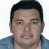 Fernando Méndez Acevedo