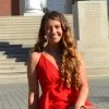 Faith Sivori Pardue