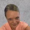 Katie Reed