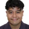 Fauzul Kabir