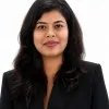 Pratibha Shedage